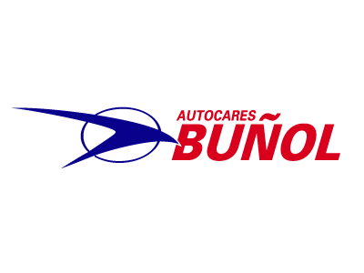 Autocares Buñol