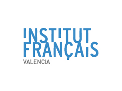 Institut Français Valencia