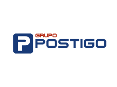 Grupo Postigo