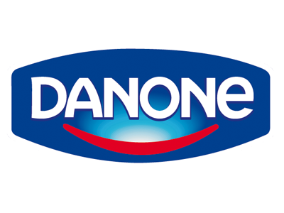 Danone