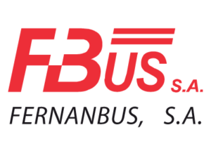 Fernanbus