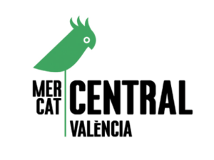 Mercat Central de Valencia