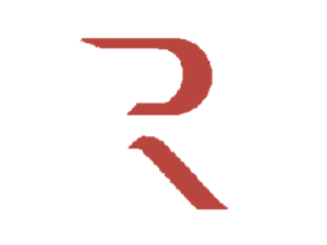 Registro Mercantil de Valencia